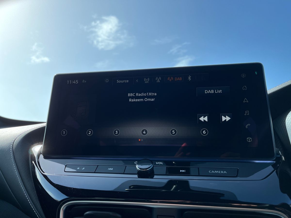 Used Nissan Juke 2025 for sale - 78107501: Photo 32