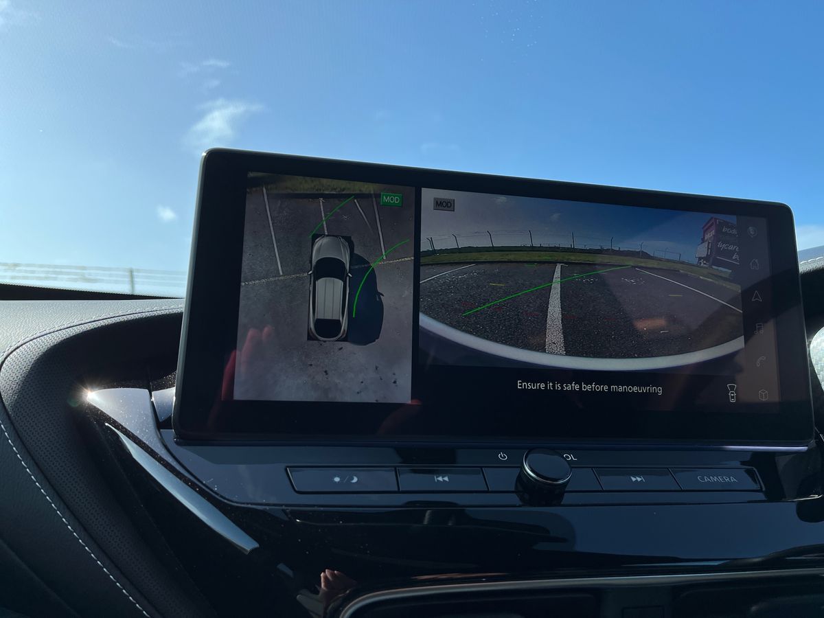 Used Nissan Juke 2025 for sale - 78107501: Photo 34