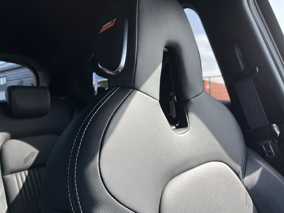 Used Nissan Juke 2025 for sale - 78107501: Photo 38