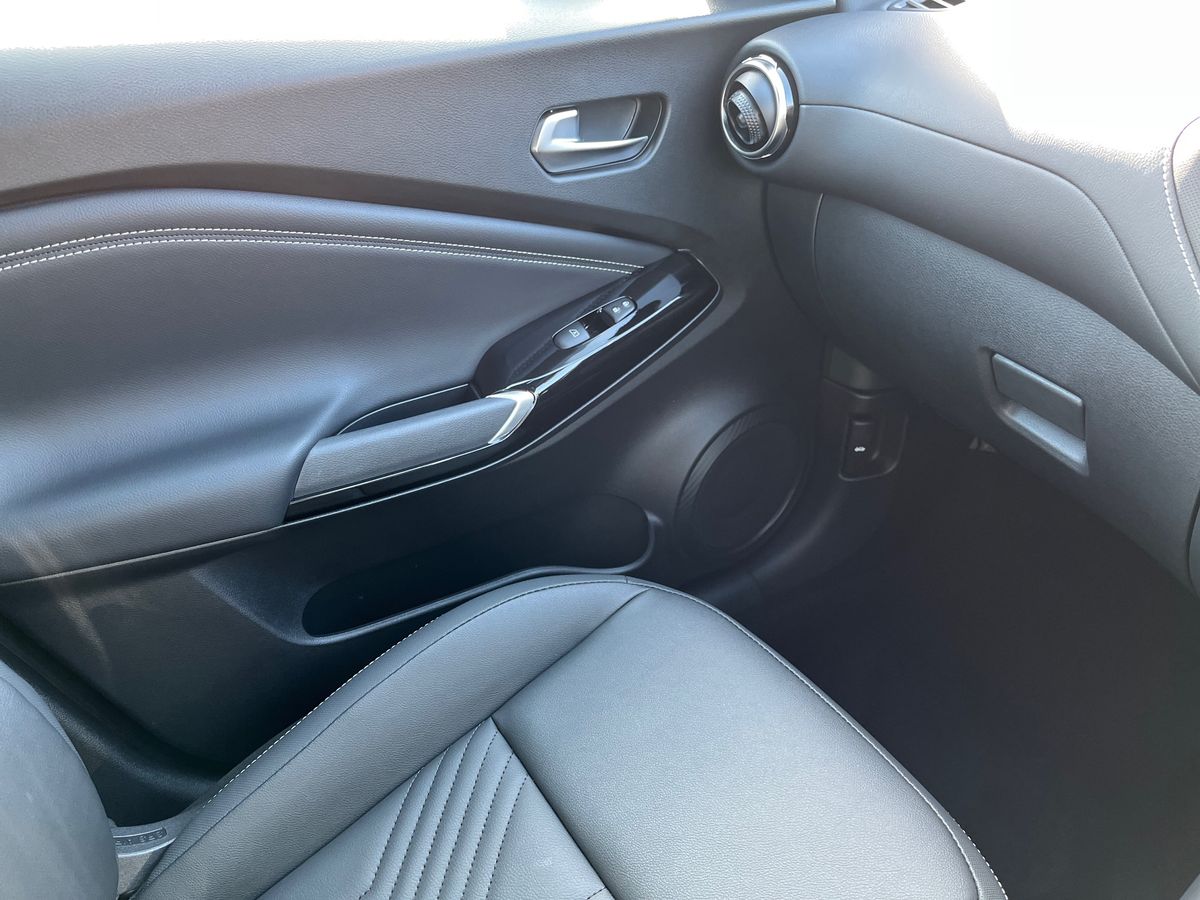 Used Nissan Juke 2025 for sale - 78107501: Photo 39