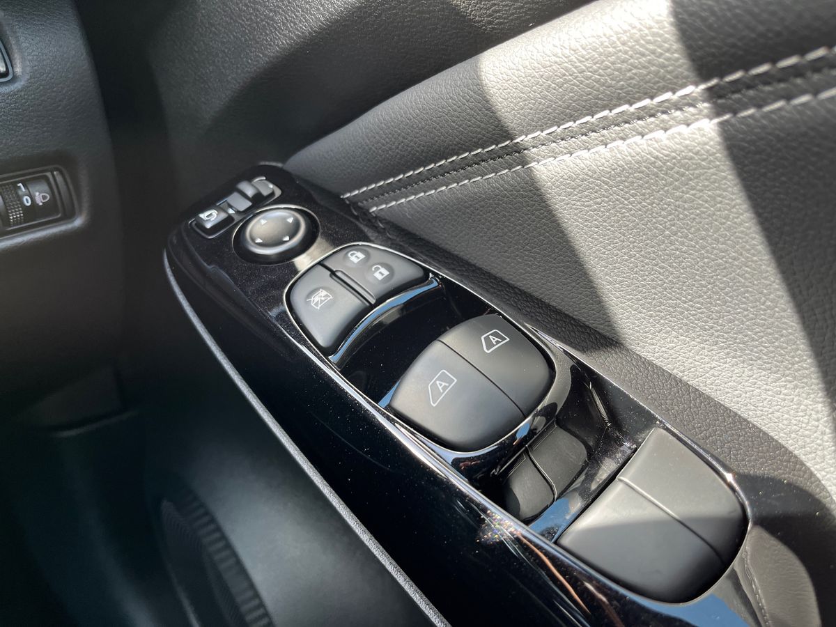 Used Nissan Juke 2025 for sale - 78107501: Photo 41