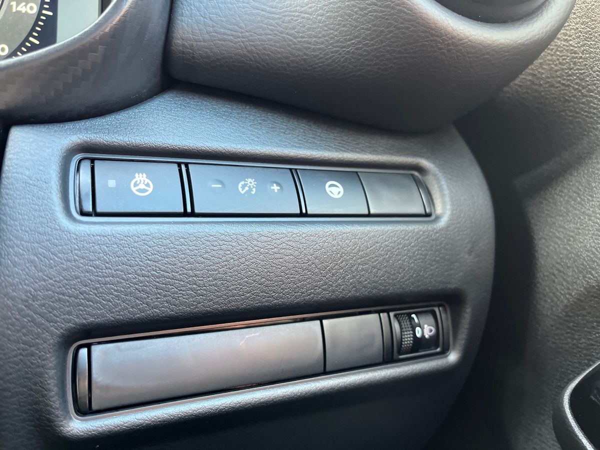 Used Nissan Juke 2025 for sale - 78107501: Photo 42