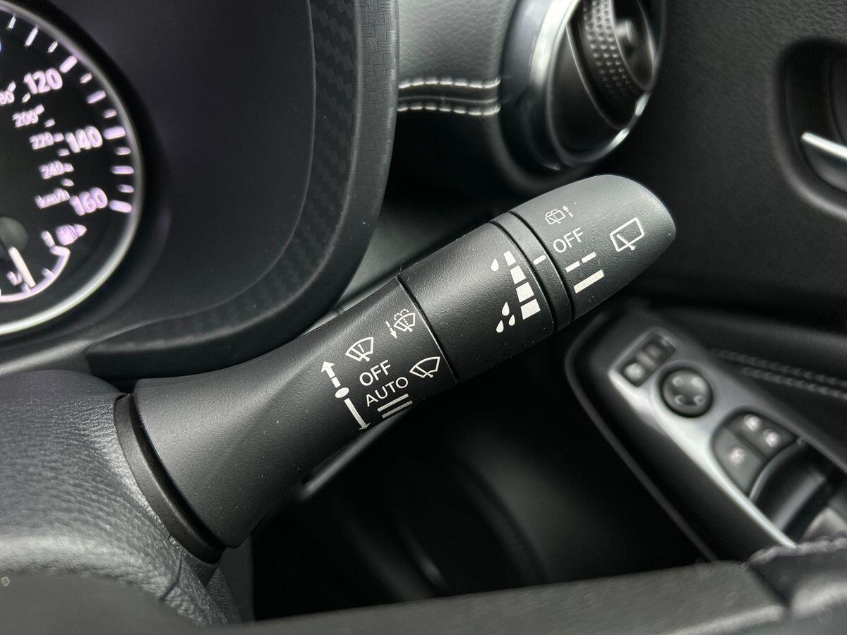 Used Nissan Juke 2023 for sale - 76650601: Photo 28