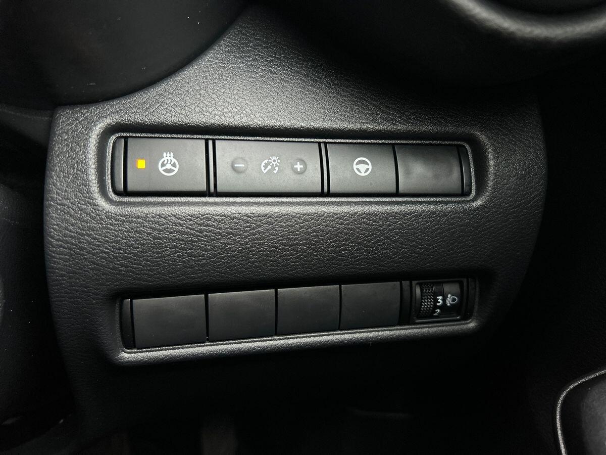 Used Nissan Juke 2023 for sale - 76650601: Photo 29