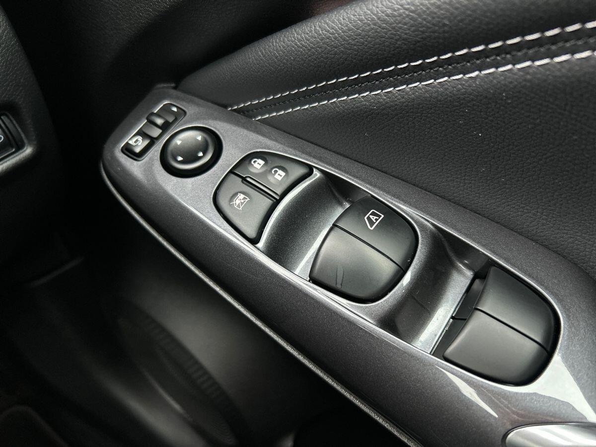 Used Nissan Juke 2023 for sale - 76650601: Photo 30