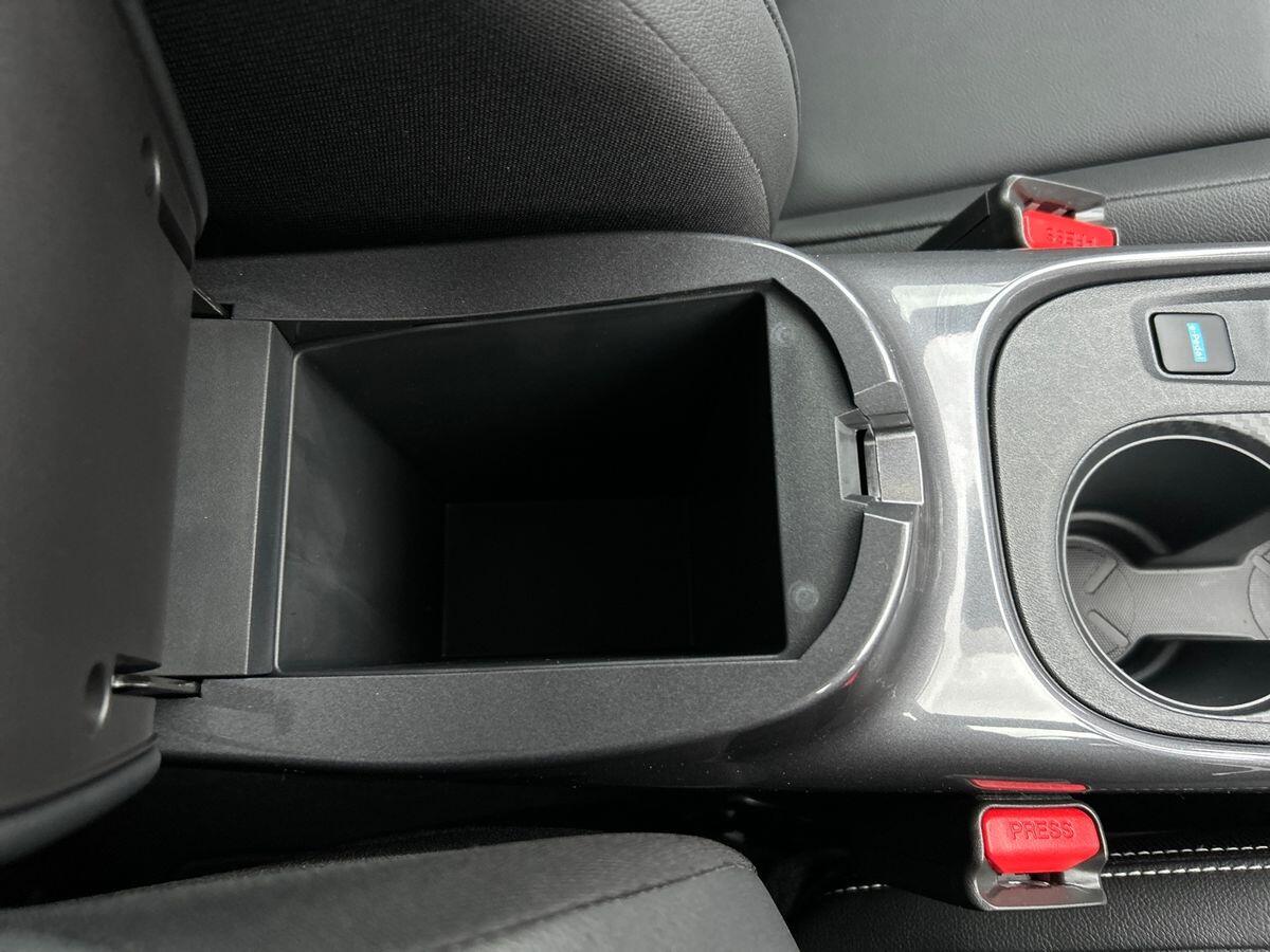 Used Nissan Juke 2023 for sale - 76650601: Photo 33