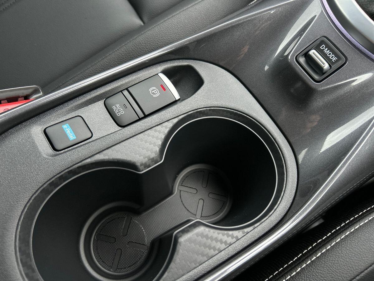 Used Nissan Juke 2023 for sale - 76650601: Photo 34