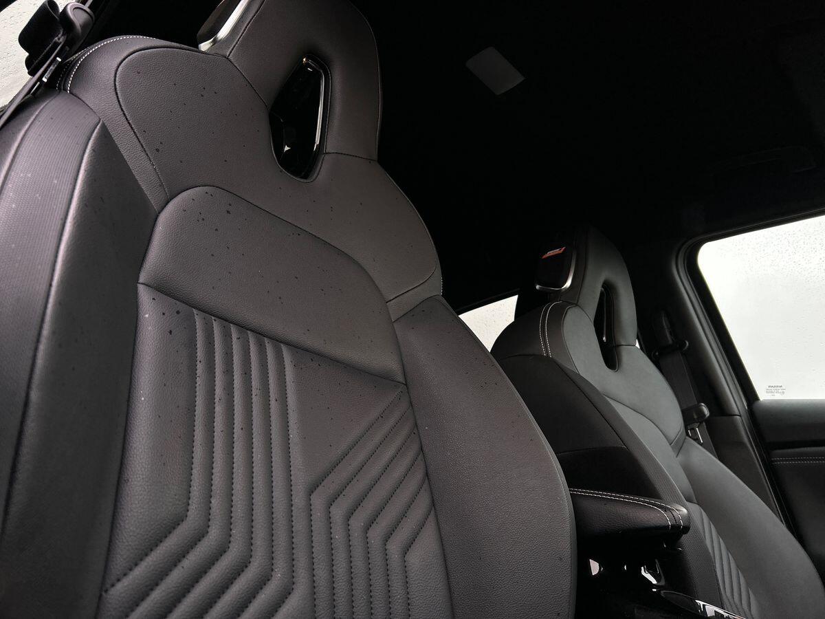 Used Nissan Juke 2024 for sale - 76374714: Photo 19