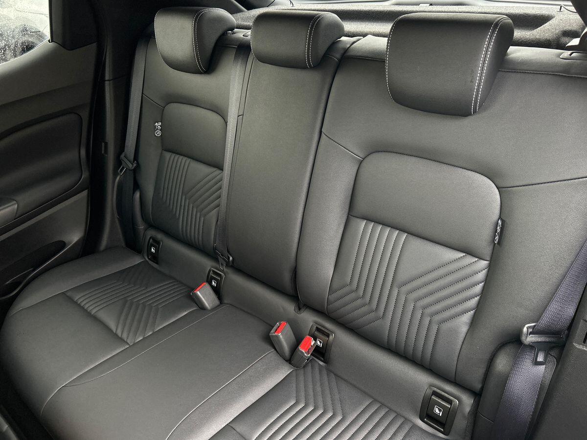 Used Nissan Juke 2024 for sale - 76374714: Photo 21