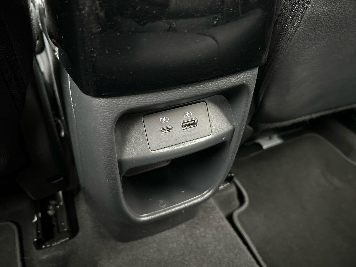 Used Nissan Juke 2024 for sale - 76374714: Photo 23