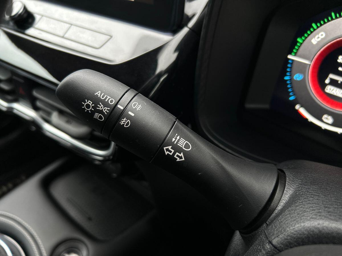 Used Nissan Juke 2024 for sale - 76374714: Photo 27