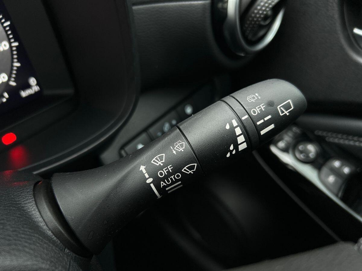 Used Nissan Juke 2024 for sale - 76374714: Photo 28