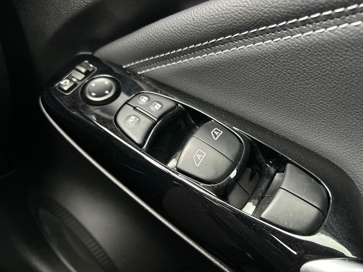 Used Nissan Juke 2024 for sale - 76374714: Photo 30