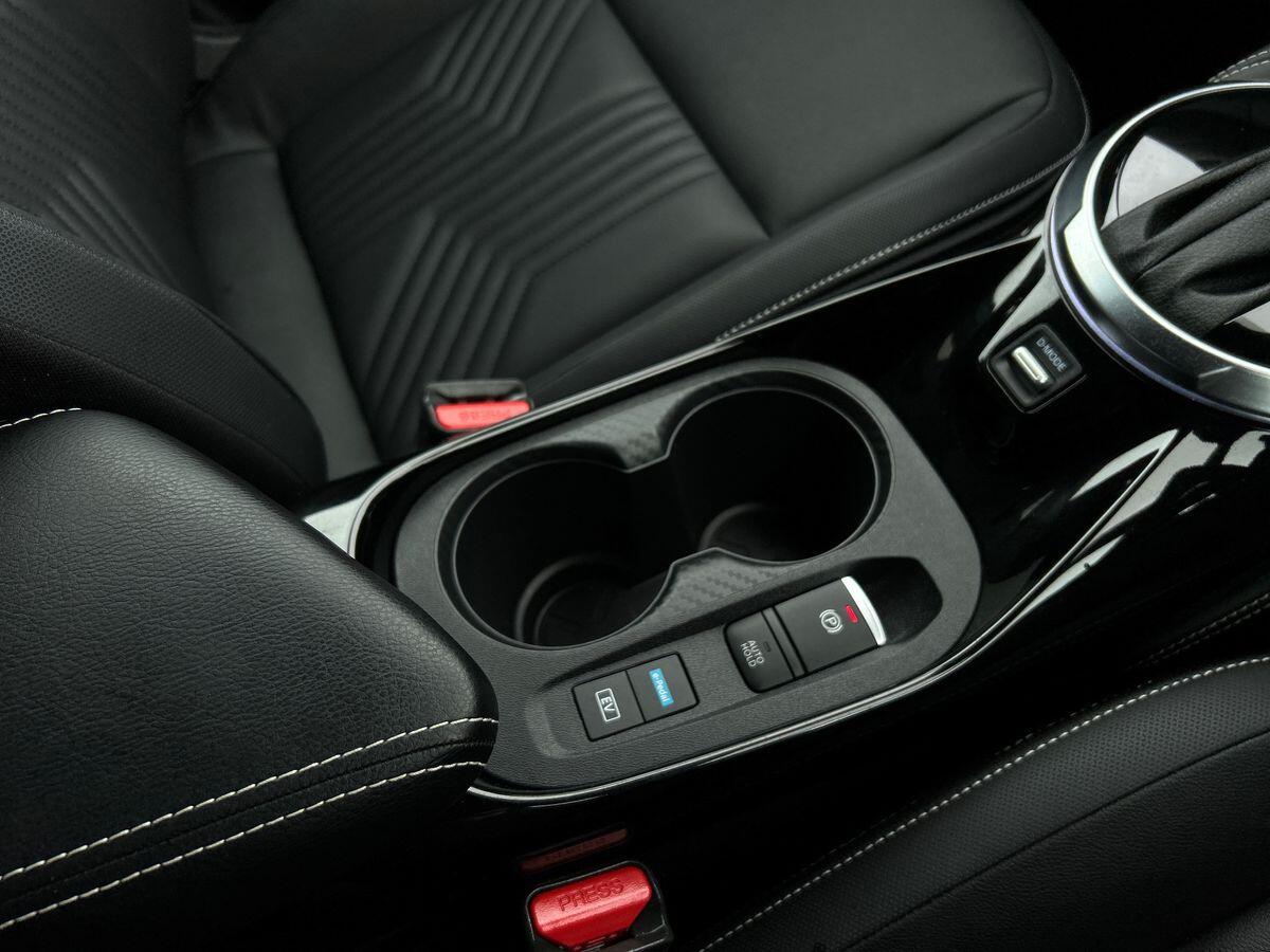 Used Nissan Juke 2024 for sale - 76374714: Photo 31