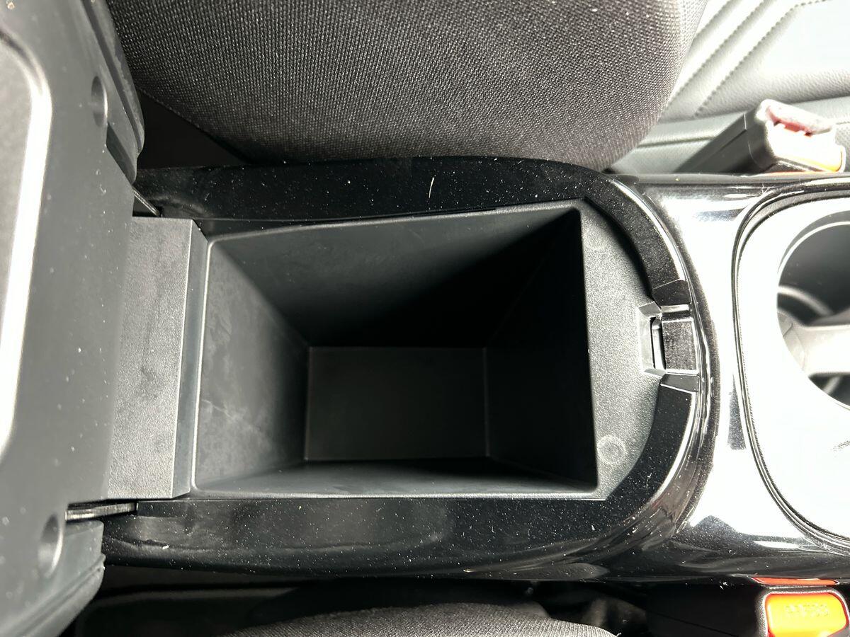 Used Nissan Juke 2024 for sale - 76374714: Photo 33