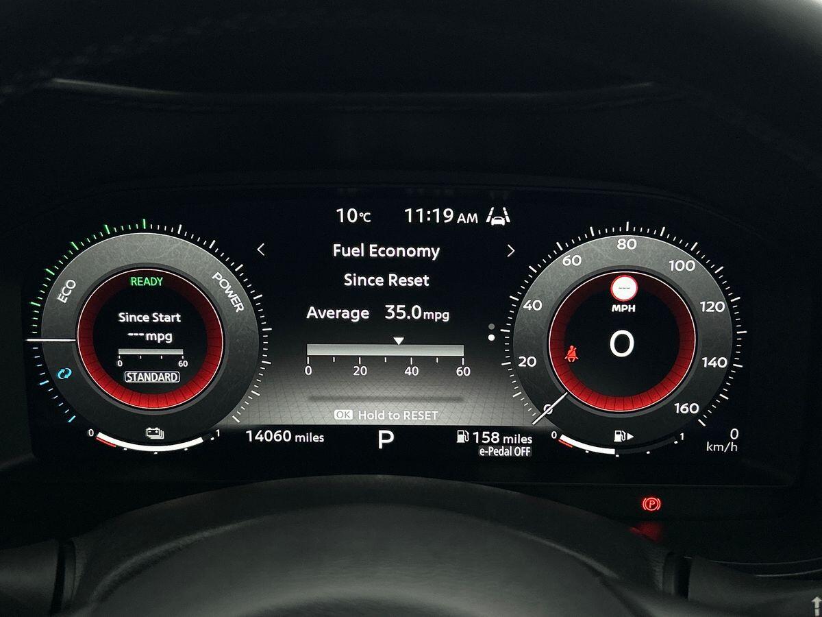 Used Nissan Juke 2024 for sale - 76374714: Photo 45