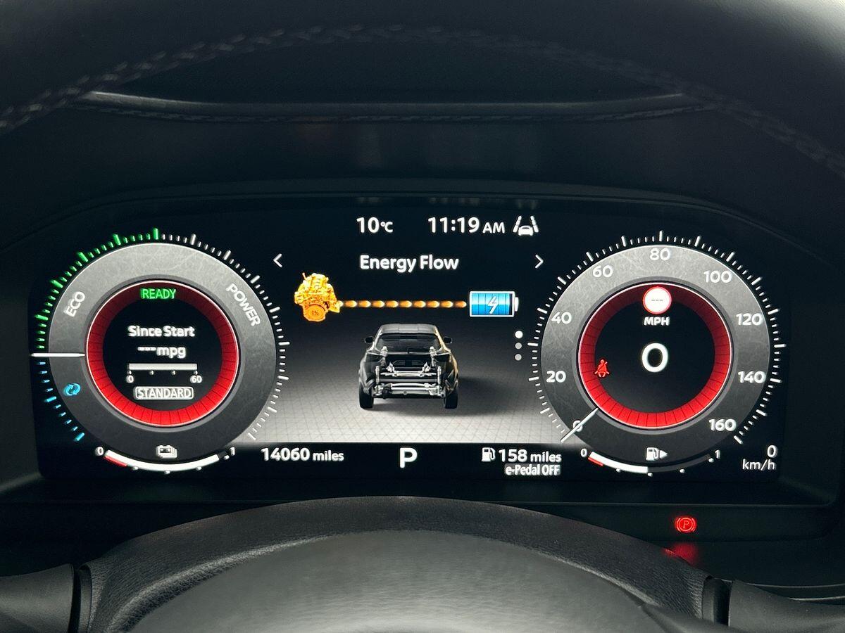 Used Nissan Juke 2024 for sale - 76374714: Photo 46