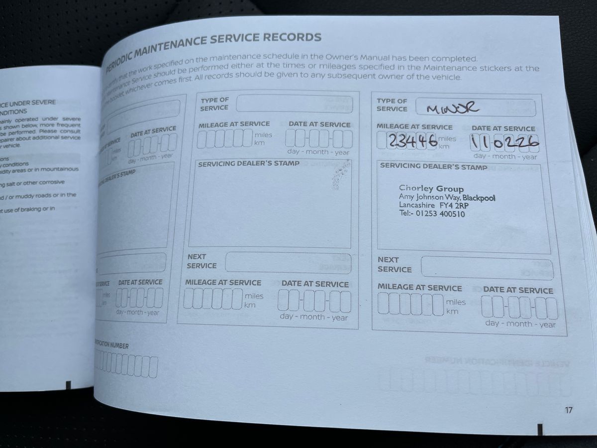 Used Nissan Leaf 2022 for sale - 77589588: Photo 18