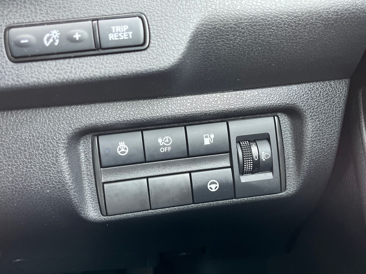 Used Nissan Leaf 2022 for sale - 77589588: Photo 42