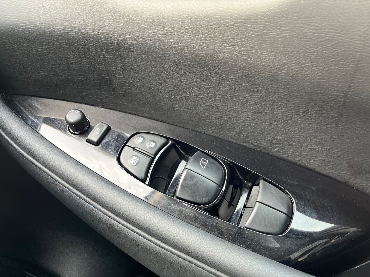 Used Nissan Leaf 2022 for sale - 77589588: Photo 43