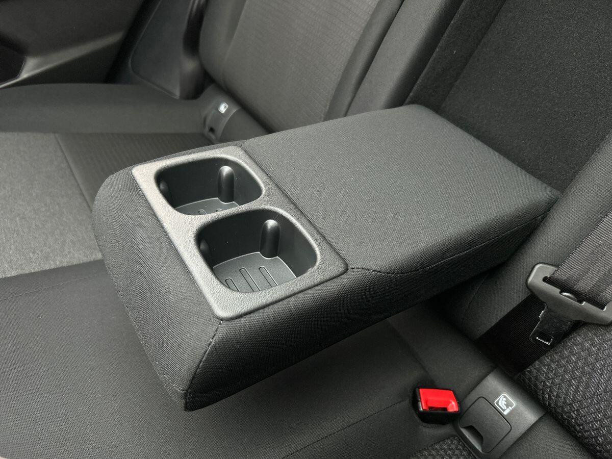 Used Nissan Qashqai 2021 for sale - 76300496: Photo 25