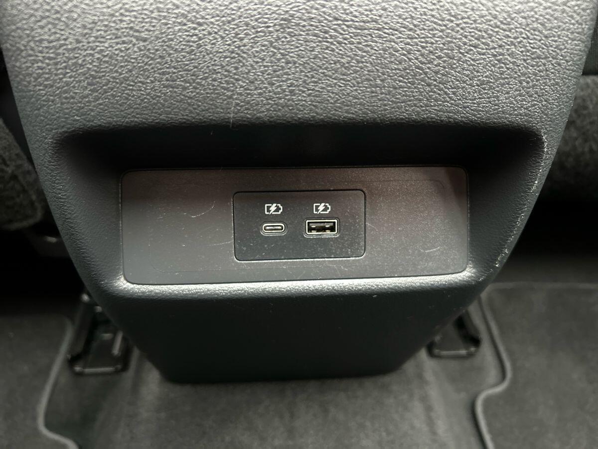 Used Nissan Qashqai 2021 for sale - 76300496: Photo 27