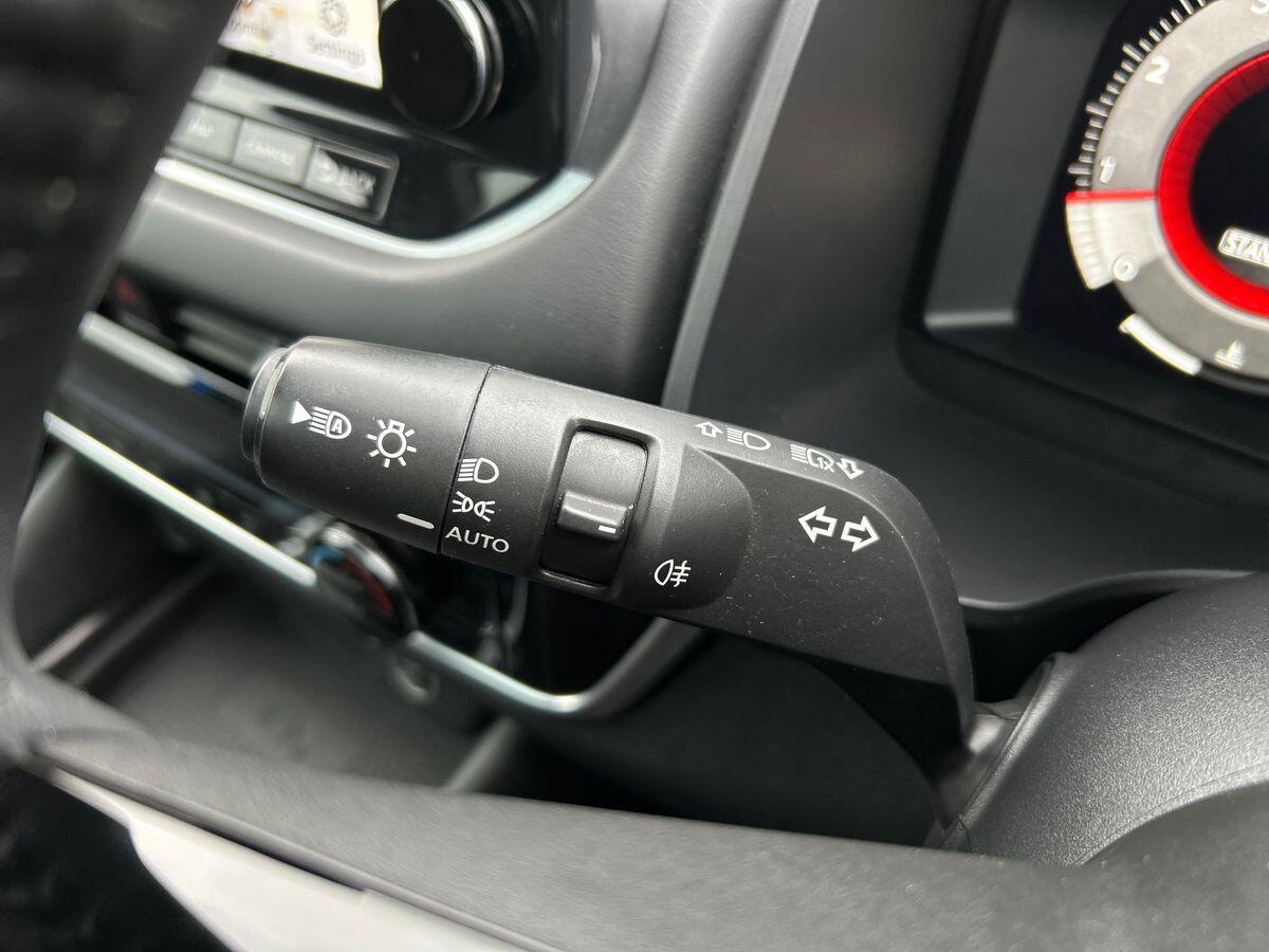 Used Nissan Qashqai 2021 for sale - 76300496: Photo 29