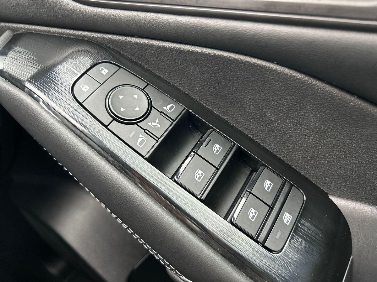 Used Nissan Qashqai 2021 for sale - 76300496: Photo 32