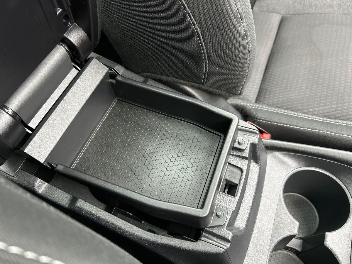 Used Nissan Qashqai 2021 for sale - 76300496: Photo 35