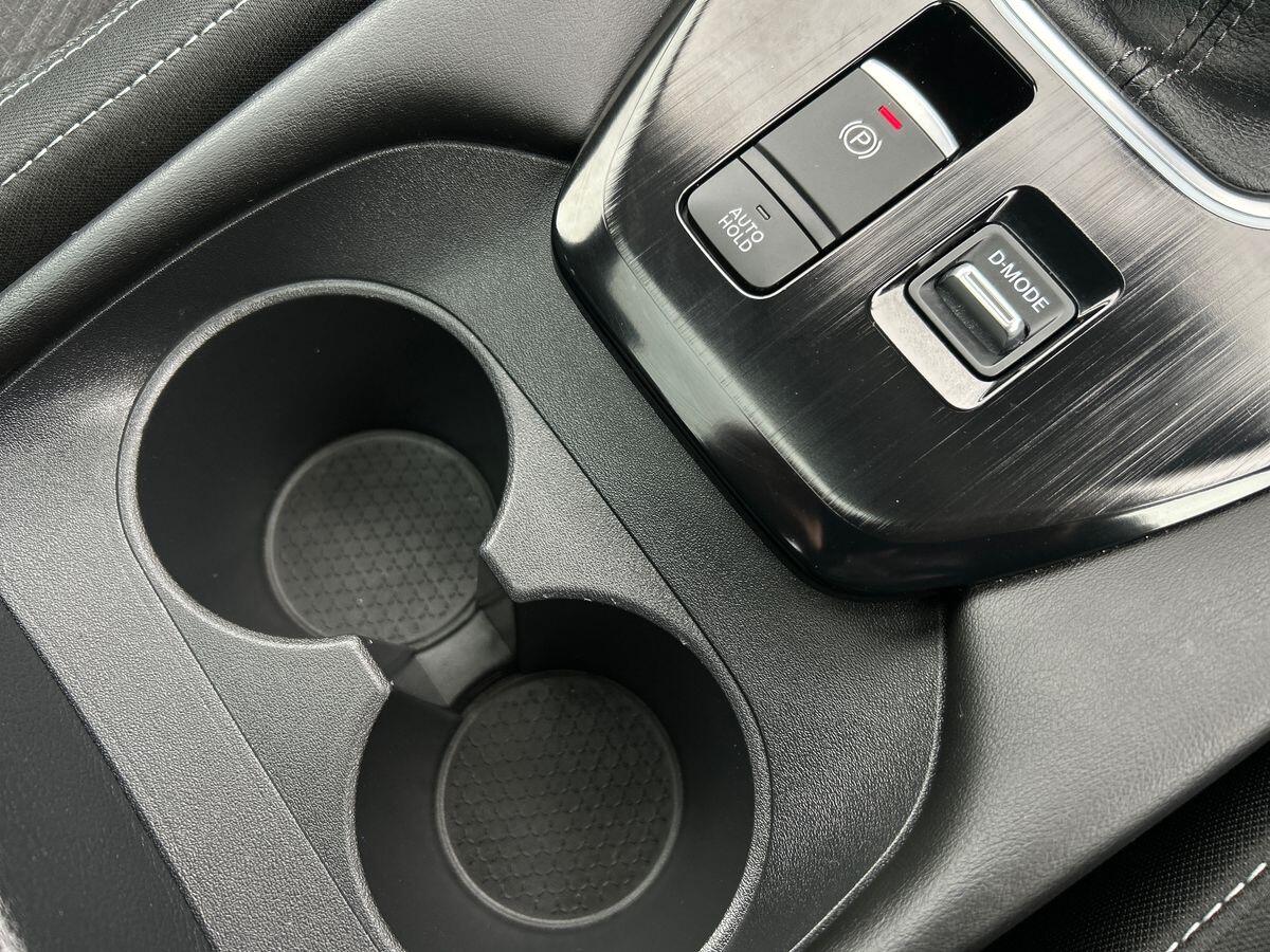 Used Nissan Qashqai 2021 for sale - 76300496: Photo 37