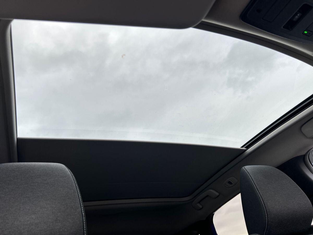 Used Nissan Qashqai 2021 for sale - 76300496: Photo 43
