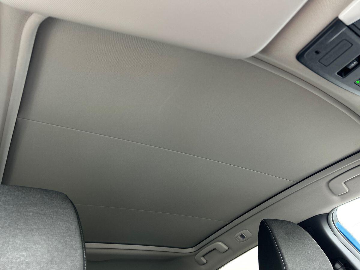 Used Nissan Qashqai 2021 for sale - 76300496: Photo 44