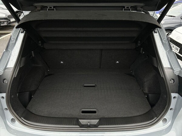 Used Nissan Qashqai 2022 for sale - 76220230: Photo 22