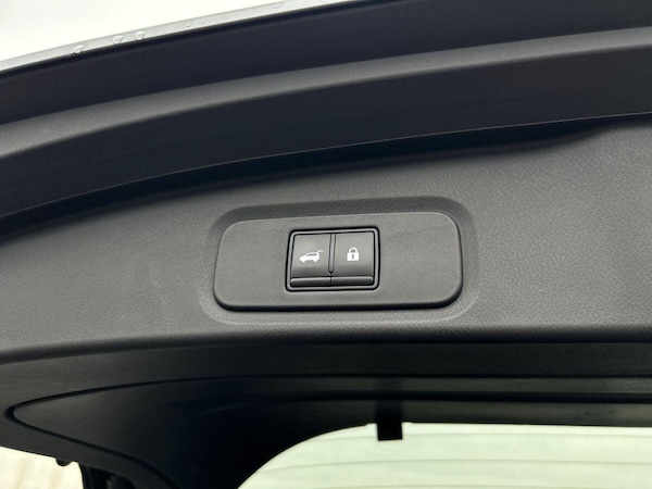Used Nissan Qashqai 2022 for sale - 76220230: Photo 23