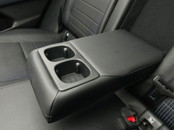 Used Nissan Qashqai 2022 for sale - 76220230: Photo 25
