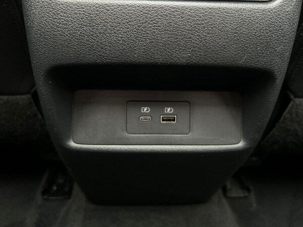Used Nissan Qashqai 2022 for sale - 76220230: Photo 26