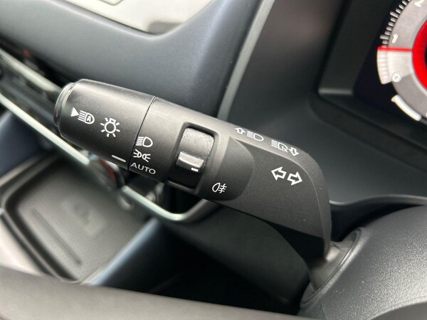 Used Nissan Qashqai 2022 for sale - 76220230: Photo 28