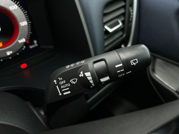 Used Nissan Qashqai 2022 for sale - 76220230: Photo 29
