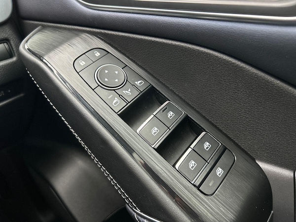 Used Nissan Qashqai 2022 for sale - 76220230: Photo 31