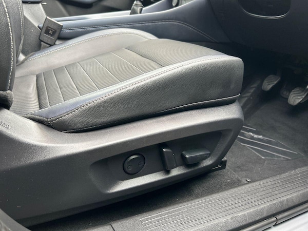Used Nissan Qashqai 2022 for sale - 76220230: Photo 32