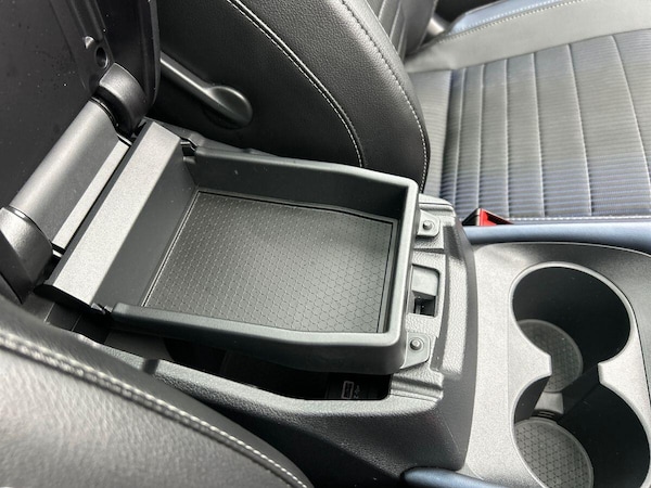 Used Nissan Qashqai 2022 for sale - 76220230: Photo 35