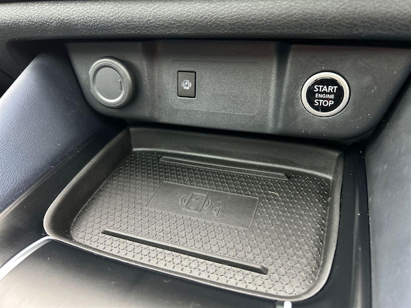 Used Nissan Qashqai 2022 for sale - 76220230: Photo 38