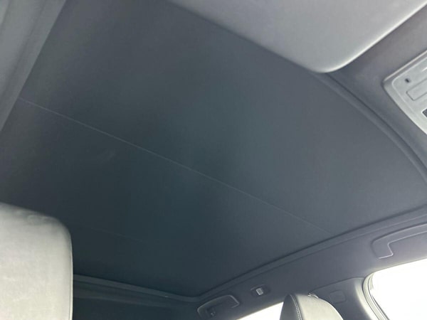 Used Nissan Qashqai 2022 for sale - 76220230: Photo 44