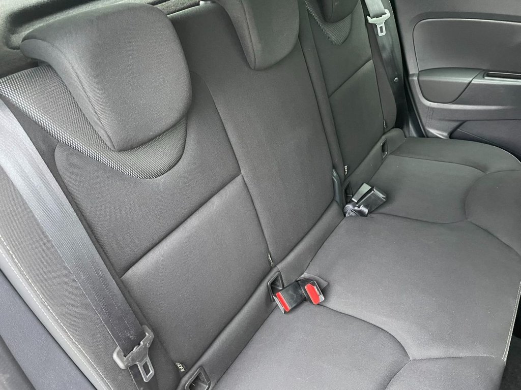 Used Renault Clio 2019 for sale - 77383949: Photo 25