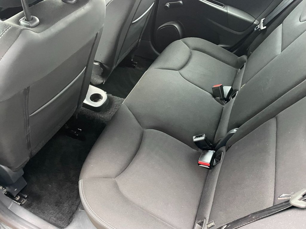 Used Renault Clio 2019 for sale - 77383949: Photo 26