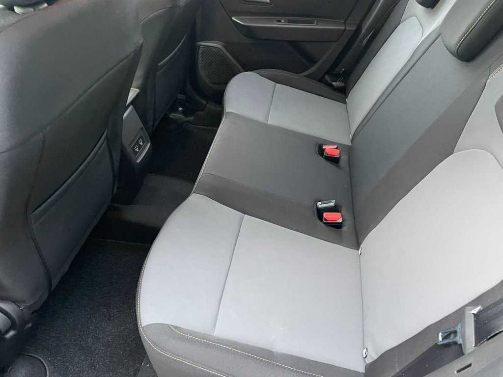 Used Dacia Duster 2024 for sale - 77547600: Photo 27
