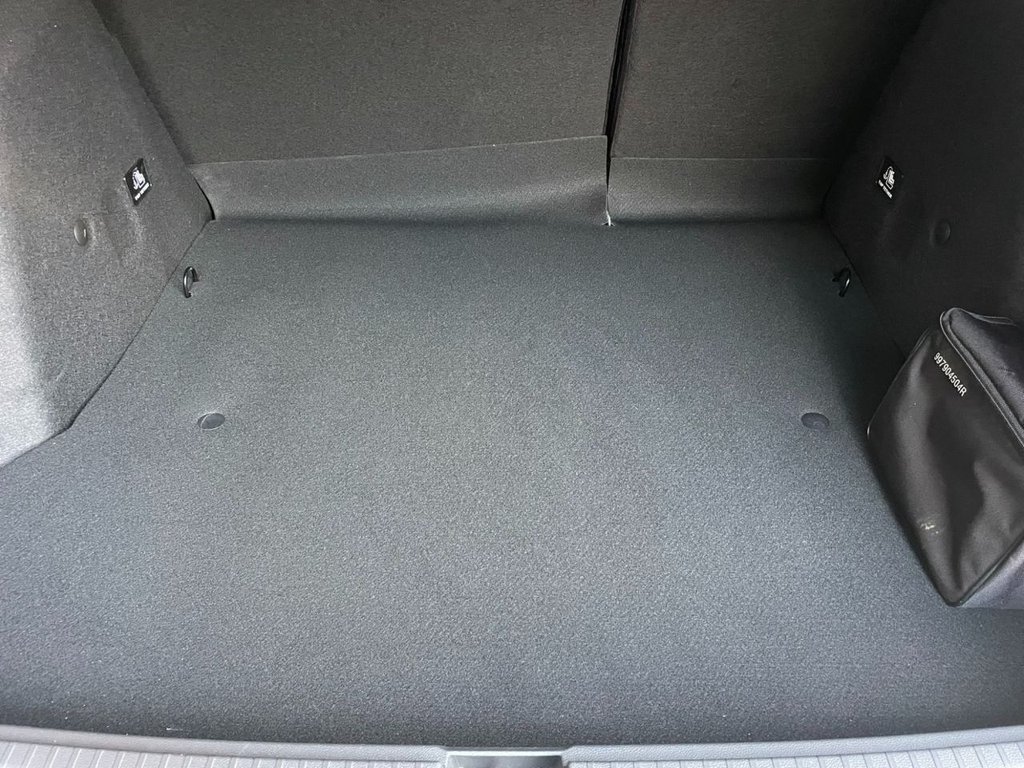 Used Dacia Duster 2024 for sale - 77547600: Photo 28