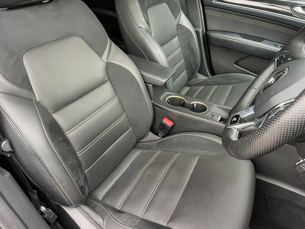 Used Renault Arkana 2023 for sale - 77765208: Photo 21