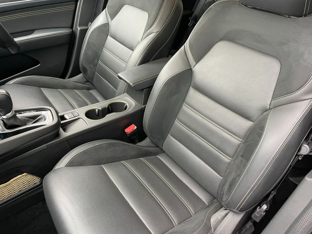 Used Renault Arkana 2023 for sale - 77765208: Photo 24