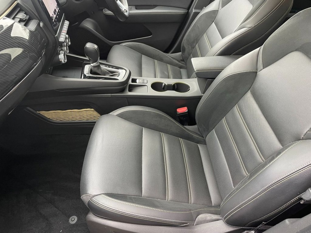 Used Renault Arkana 2023 for sale - 77765208: Photo 25